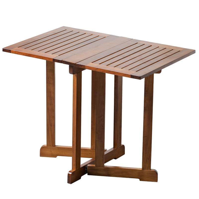 户外折叠桌实木露营便携野炊休闲餐桌花园阳台庭院防腐桌原木茶桌,玩具/童车/益智/积木/模型,毛绒/玩偶/公仔/布艺类玩具,淘宝优惠券,粉丝福利购,淘宝优惠卷