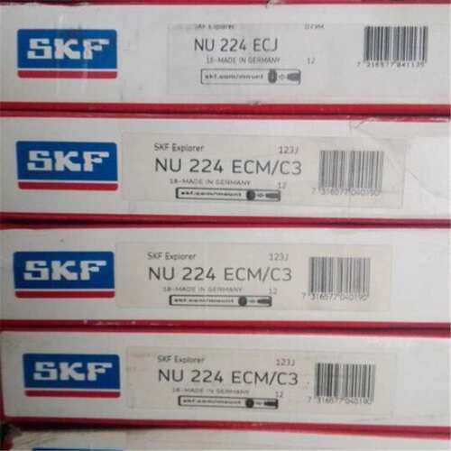 NU315ECP 空压机轴承 NU316 317 318 319 320 321 NU314 NU313 NJ