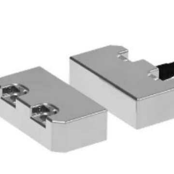 IDEM   SMR 139014  安全联锁开关  原装进口产品