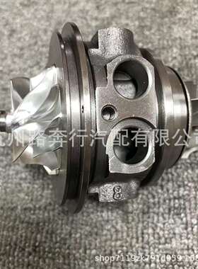 49477-06100 49894-37102 18900-5MS-H020-M3 2.0T 增压器 机芯