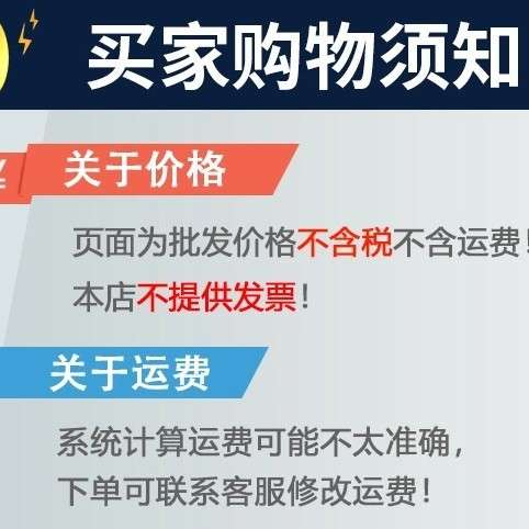 多功能焊接规 MG-8凸轮式焊缝量规 焊接高度尺 坡口角度 45度角图片