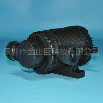 农业机械液压滤芯RE171433液压滤芯 RE172178