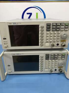 出租 低价出售 N9320B安捷伦Agilent频谱分析仪9k至3GHz N9020A
