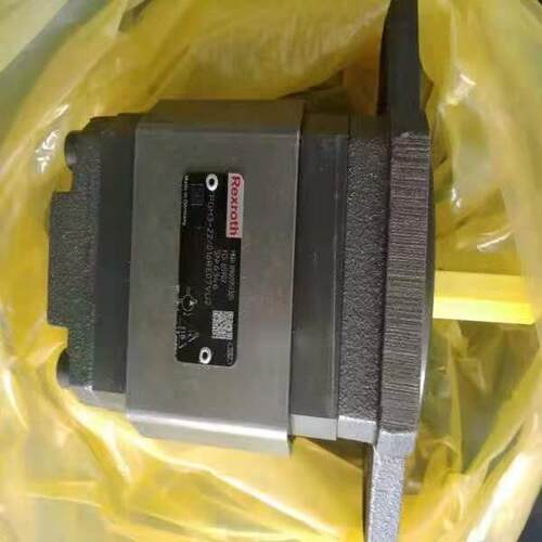 力士乐R961008070 密封组件 CDT3.100/070S Z20/Z30德国直销