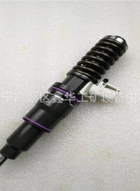 E3.1发动机喷油器喷油嘴20584348 BEBE4D08004现货供应