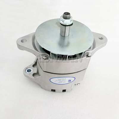 适用于CCEC/重康24V发电机总成3016627工程机械船用充电机3904073