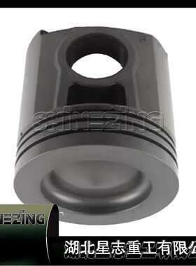 4025237、NT855,NTA855发动机零部件活塞4025237