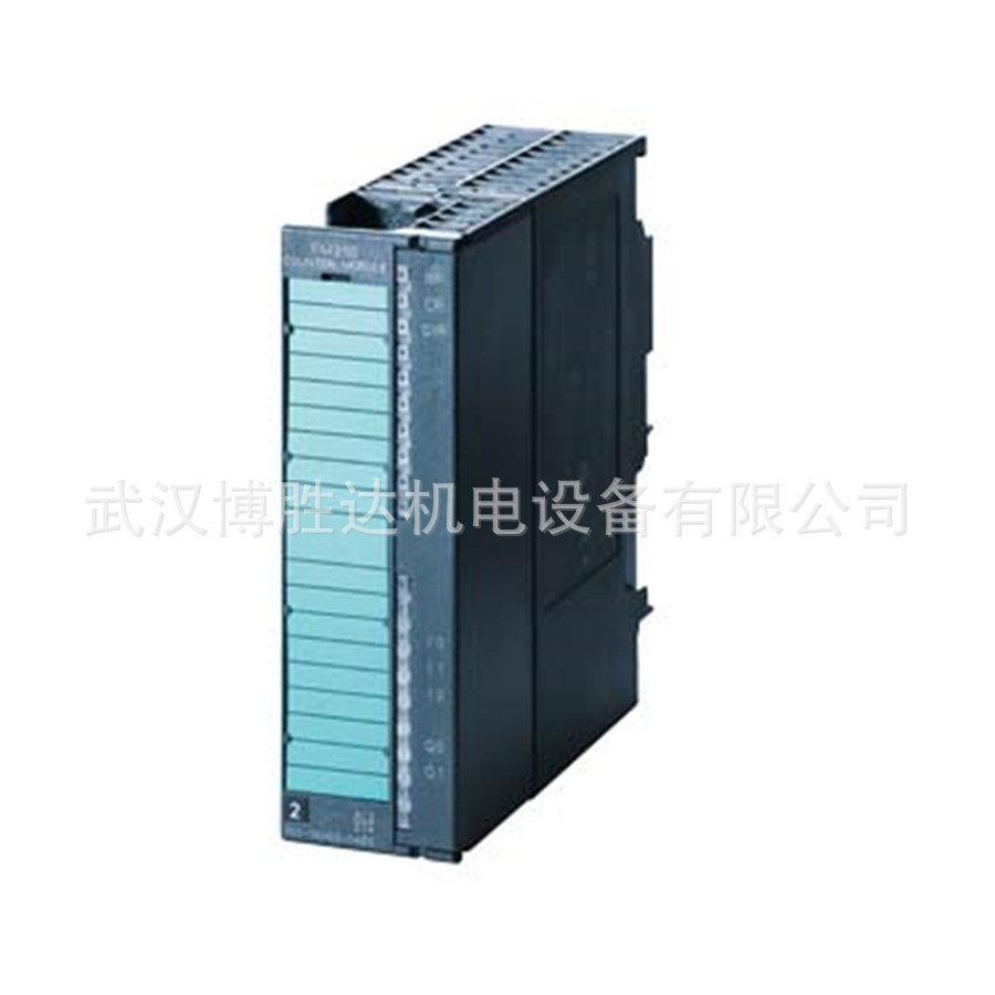 6ES7331-1KF02-0AB0模拟量输入模块 S7-300系列PLC