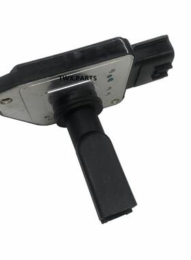 厂家供应8971771180 8 97177118 0 AFH70-19 AFH7019流量计