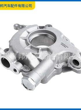 15010-43U00 15010-43U01 15010-43U03 15010-8J101 15010-8J10A