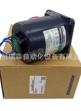 进口OM马达21K6RA 3RK15RGN 4RK25A 5IK40RA-AW2L CW2L2 CWE CW