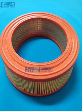 空气滤清器692519适用于昊诚百力通HC310QII/HC315QII/ATH-3160