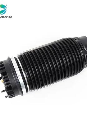 适用 Dodge Ram 1500空气减震器68248948A后减震器后气囊避震