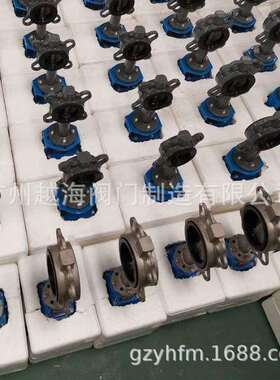 厂家热销富莱斯电动执行器FOSD-10型号功能可选