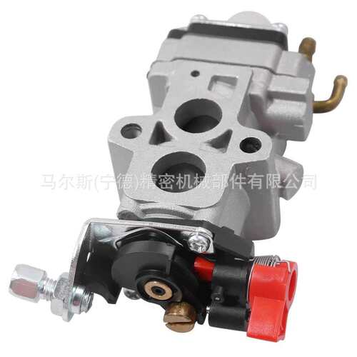 Walbro WYA 79化油器 350BT 150BT WYAB-1 鼓风机 carburetor垫片