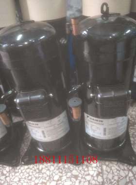 AE4448Y AE4448EK CAE4456Y泰康冰柜制冷压缩机