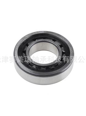 油田机械、振动机械 圆柱滚子轴承 NCL208 现货供应