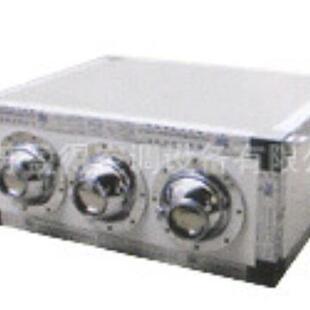 大型铝合金诱导风机 管道式诱导风机