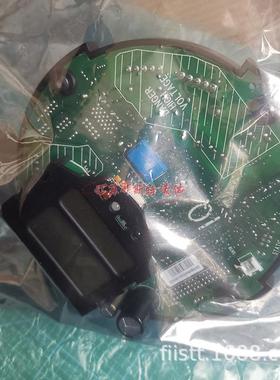 ROTORK现货MOD6D板 rotork48083-01驱动装置rotork48083-01