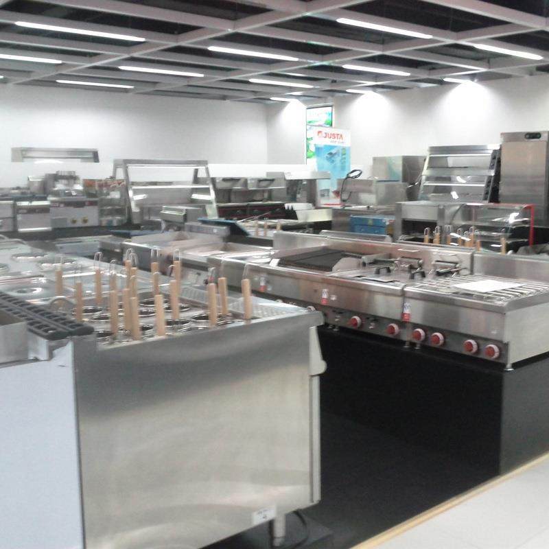 商业电磁炉灶双眼大锅灶双头大锅灶商用厨房炒炉猛火灶商用厨具厂,玩具/童车/益智/积木/模型,毛绒/玩偶/公仔/布艺类玩具,淘宝优惠券,粉丝福利购,淘宝优惠卷