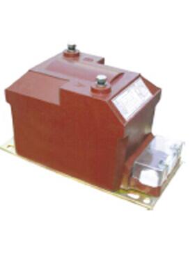 REL10 10000/√3/100/√3/100/3电压互感器 永上 规格齐全