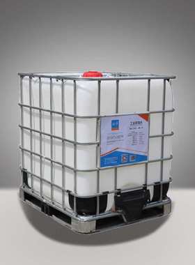 1000KG装高纯度蒸馏水 仟净牌双蒸馏水 用于锅炉化工涂料等有MSDS