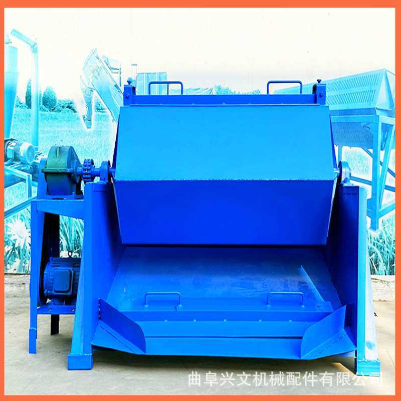 五金配件去毛刺抛光机 铁件去油锈滚筒光饰机 火烧铁除锈研磨机,模玩/动漫/周边/娃圈三坑/桌游,模型制作工具/辅料耗材,淘宝优惠券,粉丝福利购,淘宝优惠卷