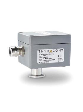 德国直采 KYTOLA VDH-6HA-D 管式流量计 欢迎咨询