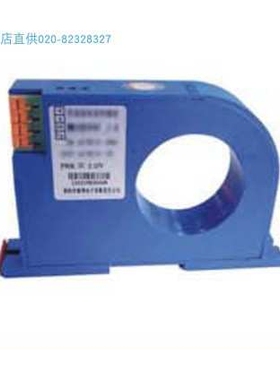 WBI251F21, WBI253J31,WBI253JA1双向直流电流传感器 100A-300A