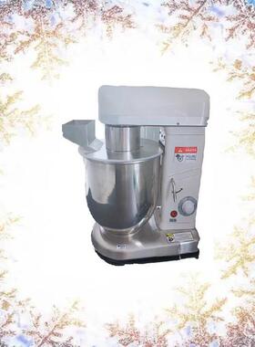 水泥压浆剂高速搅拌机 型号:SYJ-10 库号：M137094