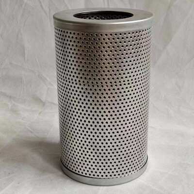 铁路机车液压滤芯 大机滤芯 金鹰GE70009