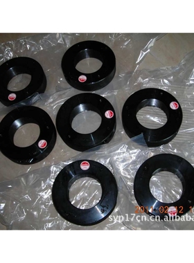 供应 德国 AMTEC 液压螺母 22015003