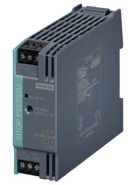 S7-200 SMART 6ES7288-1CR40-0AA0 紧凑型CPU CR40 存储器 20 KB