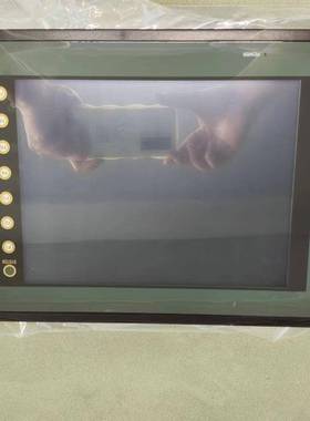 富士触摸屏 UG430H-SS1D UG430H-SS4D UG430H-TS1D UG430H-TS4D