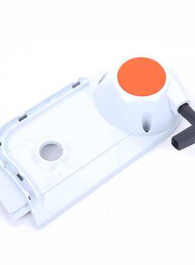 适用于斯帝尔TS700切割机手拉盘TS700 TS800启动器4224 190 0306