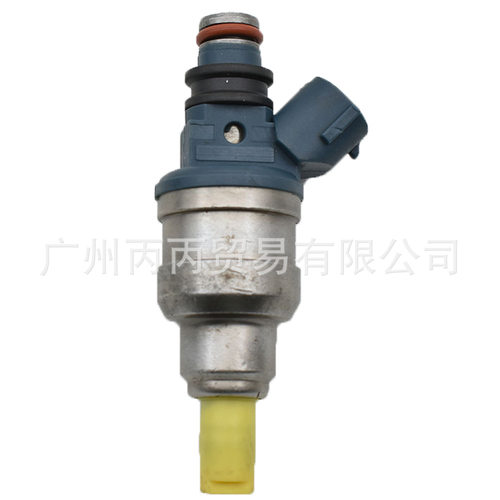 适用于马自达喷油嘴 喷油器INP-480～F32Z-9F593-A～FS01-13-250A