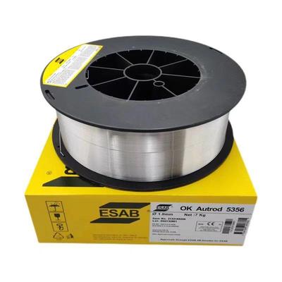 ok68.82 (E312-17) 不锈钢焊条ok73.79 焊条FILARC 88S 焊条