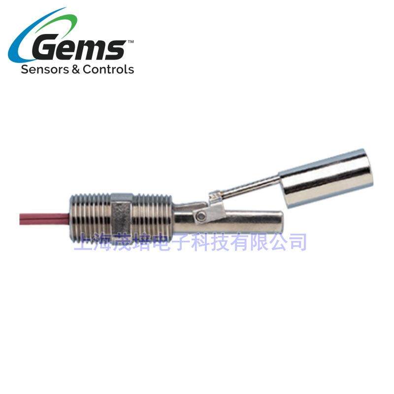 GEMS捷迈LS-7系列9型LS-7-164870浮球液位开关PN164860,P/N164850