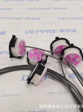 LEAK 原装进口 传感器CLS-010L-DC24V