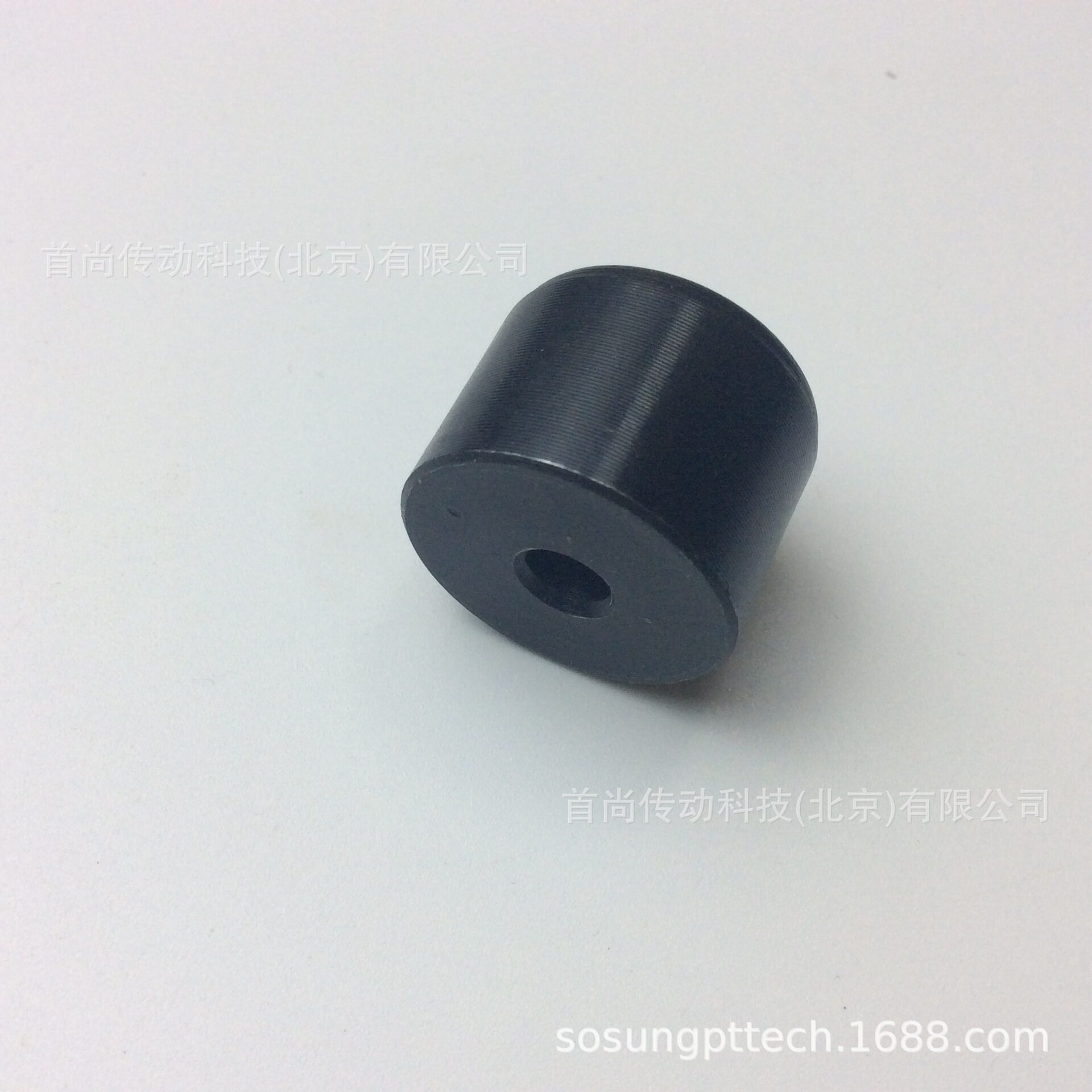 7180-13 7180-16 ALWAYSE英国阿尔维斯万向球轴承 牛眼轴承