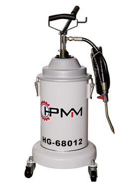 汇峰手动黄油加注机HG-68012气动黄油加注机HG-68213稀油加注机