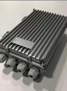 DC220V-DC48V开关电源 500W直流变换器 20A48V通信交转直电源