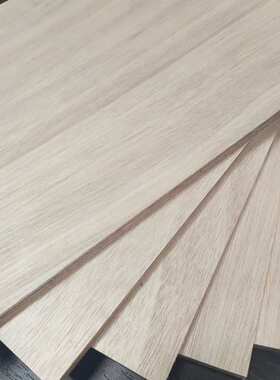 全奥海洋板   全奥胶合板   BS1088标准海洋板木板环保材质
