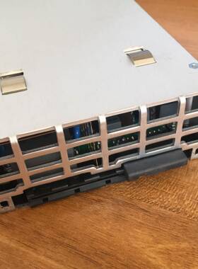 ELTEK易达模块 241119.105Flatpack2 48/3000 HE整流电源国标