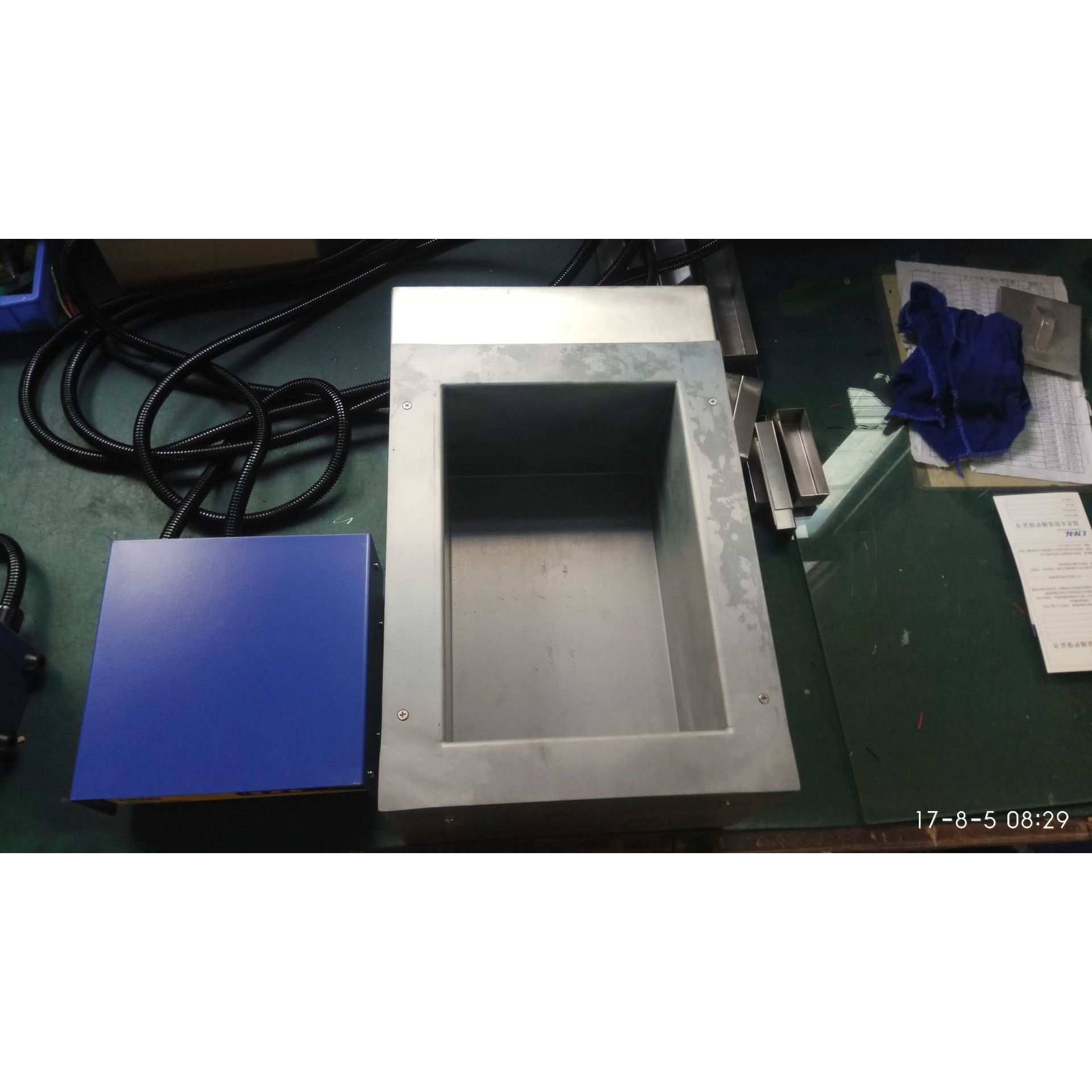 小型熔铅炉，温度可达600度铅合金电熔炉定做铅制品加热恒温设备,模玩/动漫/周边/娃圈三坑/桌游,模型制作工具/辅料耗材,淘宝优惠券,粉丝福利购,淘宝优惠卷