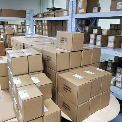 6ES72317PF220XA0 原装200系列模块 6ES7231-7PF22-0XA0