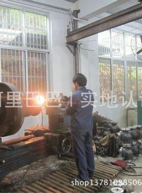 扬州贝斯特 刚体集电器 JD800，导电滑块 DQ600-100/25