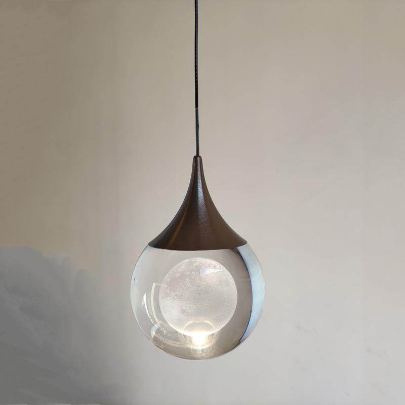 简约现代创意卧室床头吧台水晶玄关柜小吊灯客厅背景艺术中山灯具,玩具/童车/益智/积木/模型,毛绒/玩偶/公仔/布艺类玩具,淘宝优惠券,粉丝福利购,淘宝优惠卷