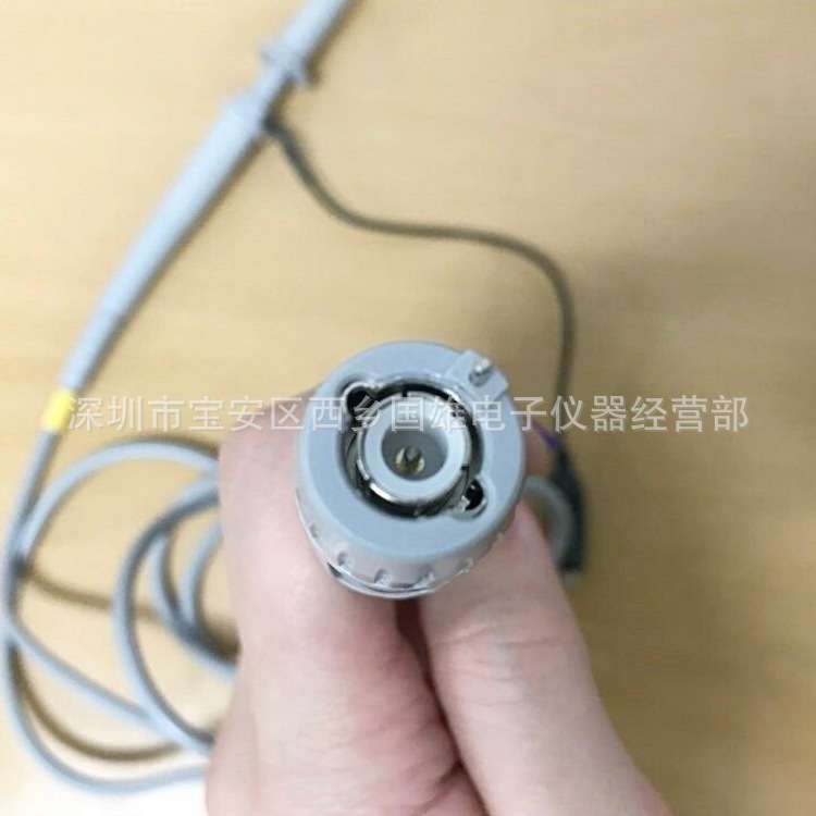 供应/租Agilent10073 安捷伦10073C 示波器无源探头