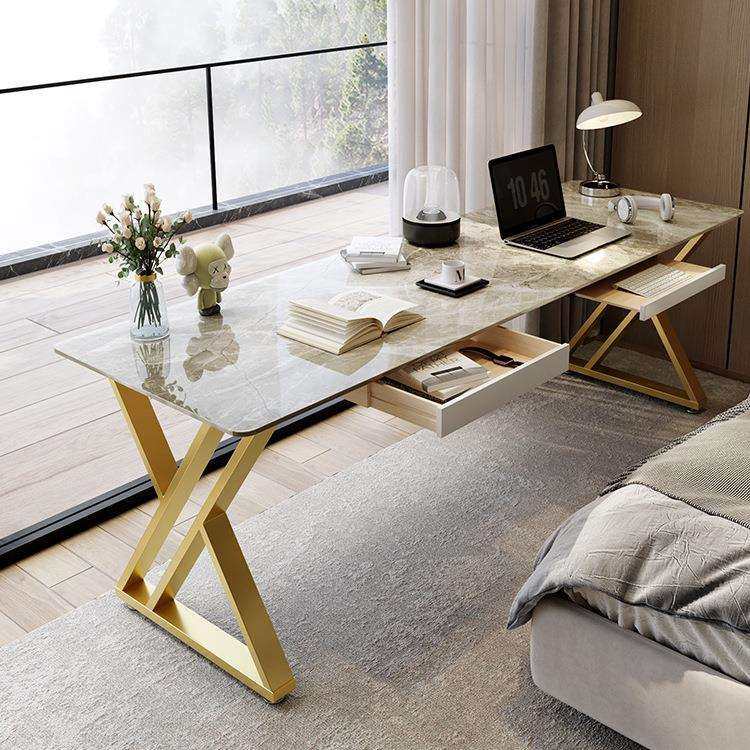 新品意式岩板长条桌靠墙窄书桌双人阳台窄条桌办公电脑桌床边工作,玩具/童车/益智/积木/模型,毛绒/玩偶/公仔/布艺类玩具,淘宝优惠券,粉丝福利购,淘宝优惠卷